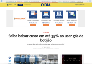 O-dia-powergas-na-imprensa-01-300x210-1.png